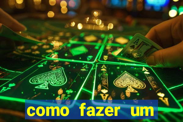 como fazer um pacto com oxum